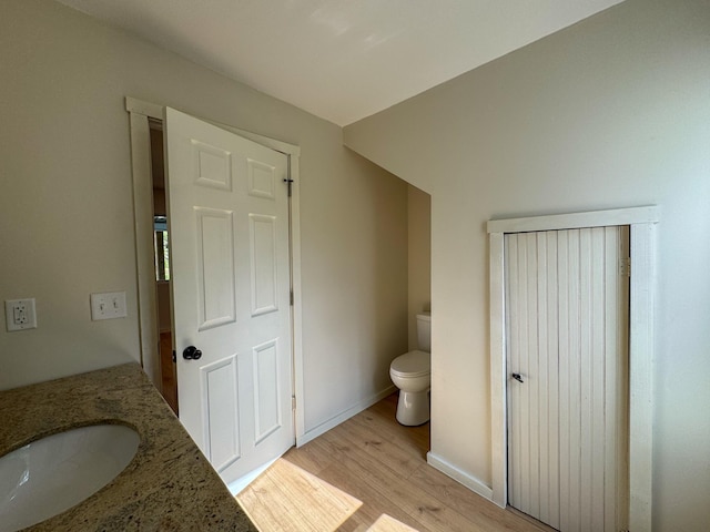 2411 Town Hall Rd NW, Northern Twp, MN 56601 - photo 16