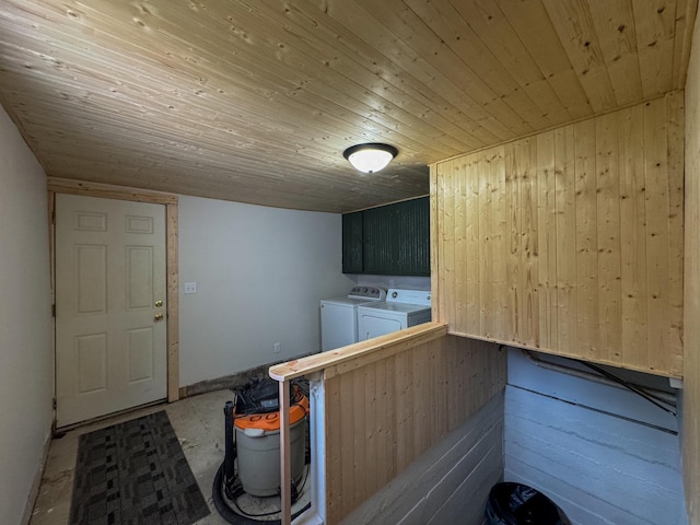 2411 Town Hall Rd NW, Northern Twp, MN 56601 - photo 17