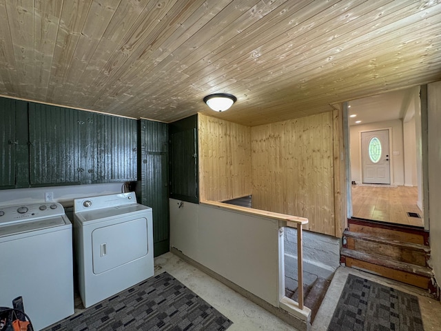2411 Town Hall Rd NW, Northern Twp, MN 56601 - photo 18