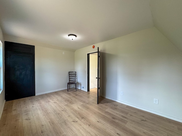 2411 Town Hall Rd NW, Northern Twp, MN 56601 - photo 21