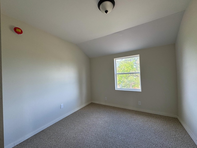 2411 Town Hall Rd NW, Northern Twp, MN 56601 - photo 23