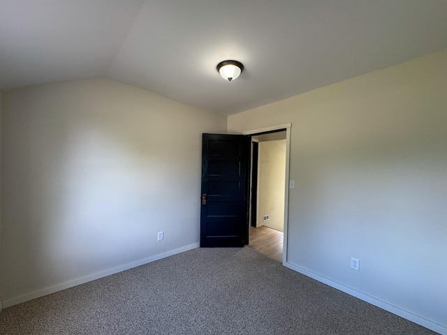 2411 Town Hall Rd NW, Northern Twp, MN 56601 - photo 24