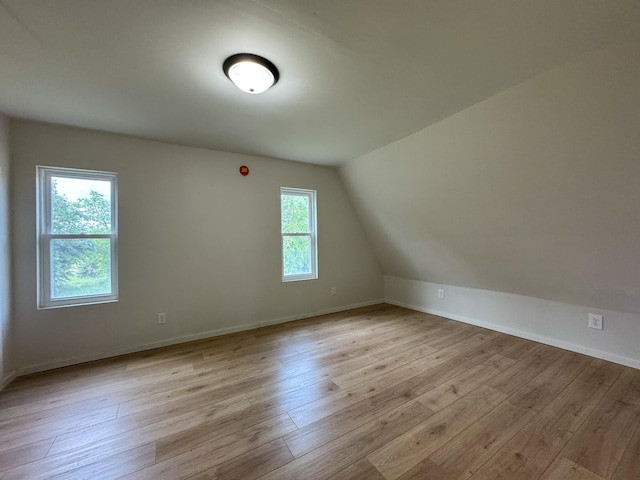 2411 Town Hall Rd NW, Northern Twp, MN 56601 - photo 25