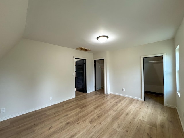 2411 Town Hall Rd NW, Northern Twp, MN 56601 - photo 26