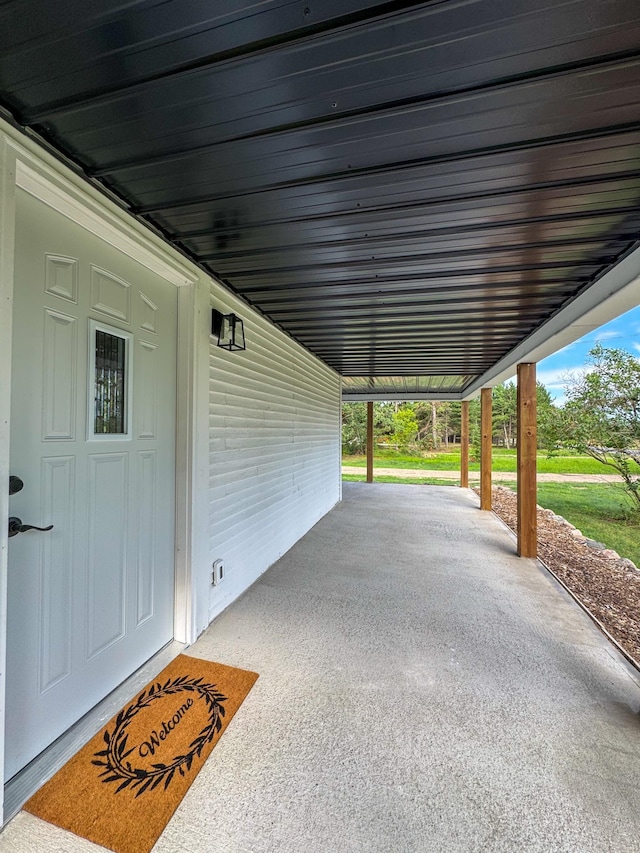 2411 Town Hall Rd NW, Northern Twp, MN 56601 - photo 30