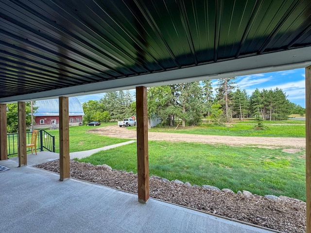 2411 Town Hall Rd NW, Northern Twp, MN 56601 - photo 32