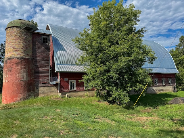 2411 Town Hall Rd NW, Northern Twp, MN 56601 - photo 37