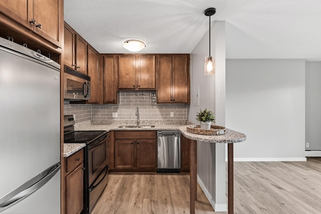 3729 Snelling Ave Unit 308, Minneapolis, MN 55406 - photo 2