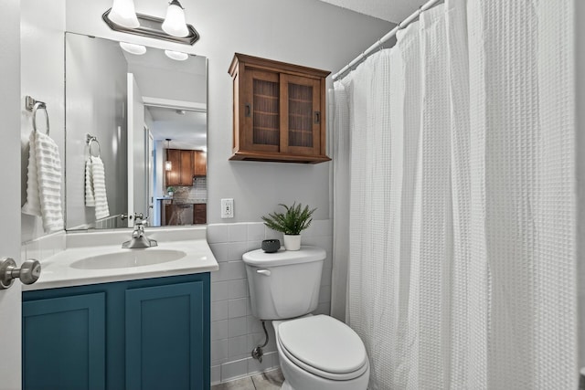 3729 Snelling Ave Unit 308, Minneapolis, MN 55406 - photo 5