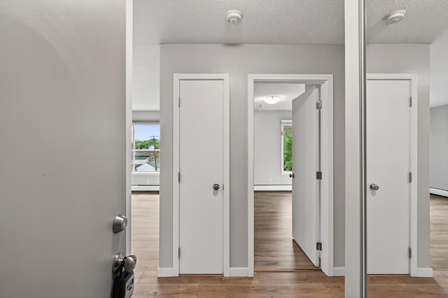3729 Snelling Ave Unit 308, Minneapolis, MN 55406 - photo 8