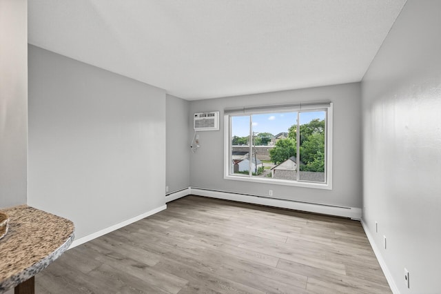 3729 Snelling Ave Unit 308, Minneapolis, MN 55406 - photo 9