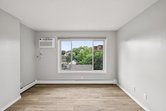 3729 Snelling Ave Unit 308, Minneapolis, MN 55406 - photo 10