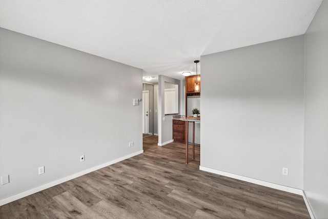 3729 Snelling Ave Unit 308, Minneapolis, MN 55406 - photo 11