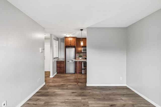 3729 Snelling Ave Unit 308, Minneapolis, MN 55406 - photo 12