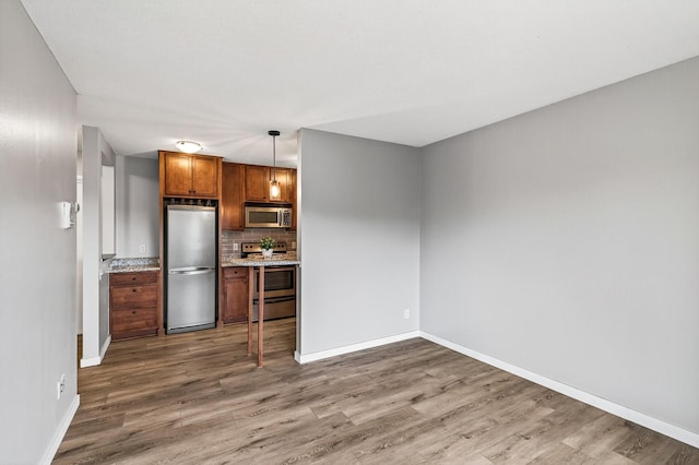 3729 Snelling Ave Unit 308, Minneapolis, MN 55406 - photo 13