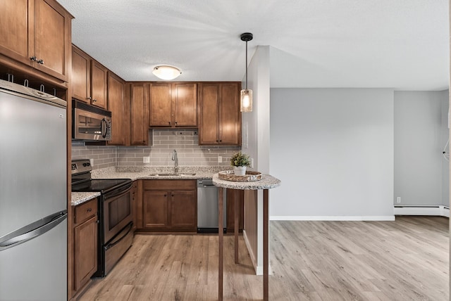 3729 Snelling Ave Unit 308, Minneapolis, MN 55406 - photo 14