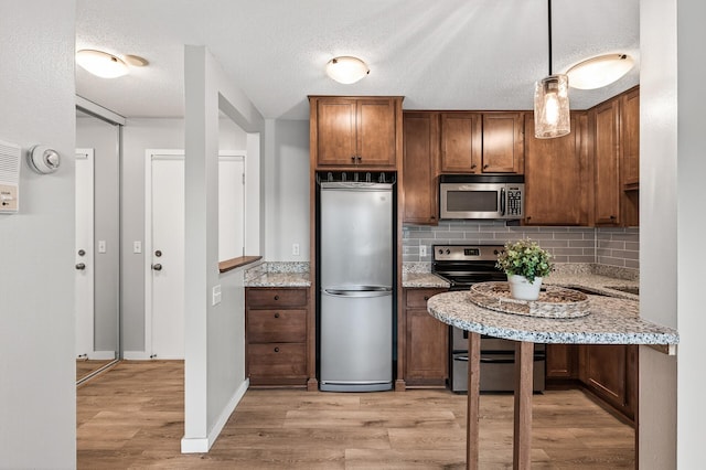 3729 Snelling Ave Unit 308, Minneapolis, MN 55406 - photo 16