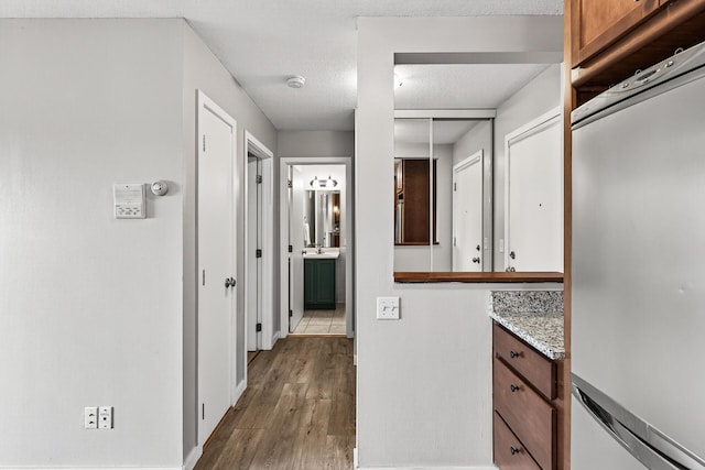 3729 Snelling Ave Unit 308, Minneapolis, MN 55406 - photo 17