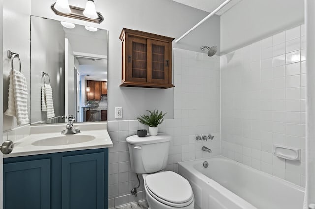3729 Snelling Ave Unit 308, Minneapolis, MN 55406 - photo 18