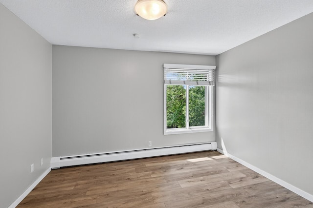 3729 Snelling Ave Unit 308, Minneapolis, MN 55406 - photo 19
