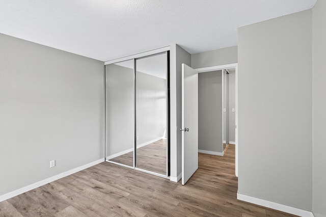3729 Snelling Ave Unit 308, Minneapolis, MN 55406 - photo 20