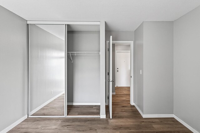 3729 Snelling Ave Unit 308, Minneapolis, MN 55406 - photo 21