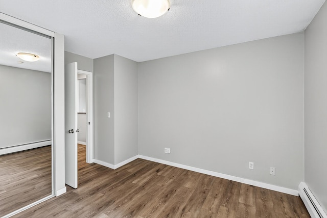 3729 Snelling Ave Unit 308, Minneapolis, MN 55406 - photo 22