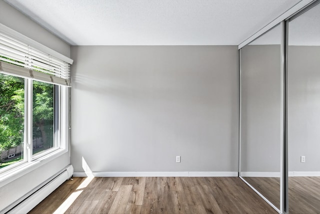 3729 Snelling Ave Unit 308, Minneapolis, MN 55406 - photo 23