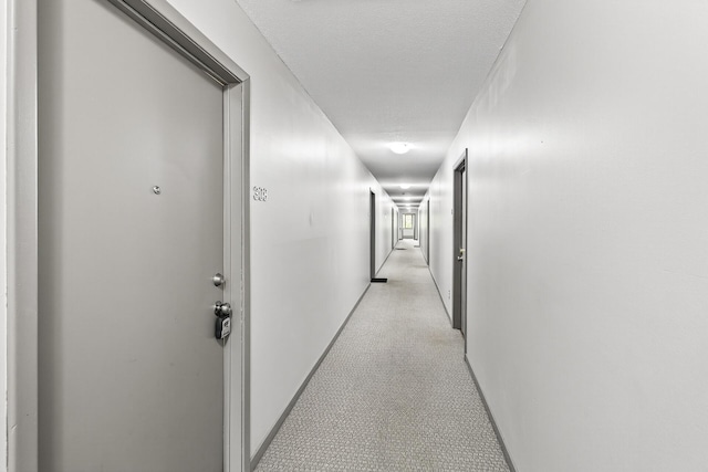 3729 Snelling Ave Unit 308, Minneapolis, MN 55406 - photo 24