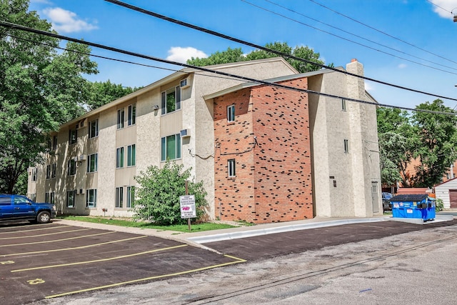 3729 Snelling Ave Unit 308, Minneapolis, MN 55406 - photo 28