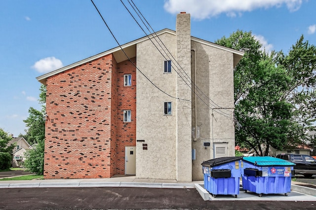 3729 Snelling Ave Unit 308, Minneapolis, MN 55406 - photo 29