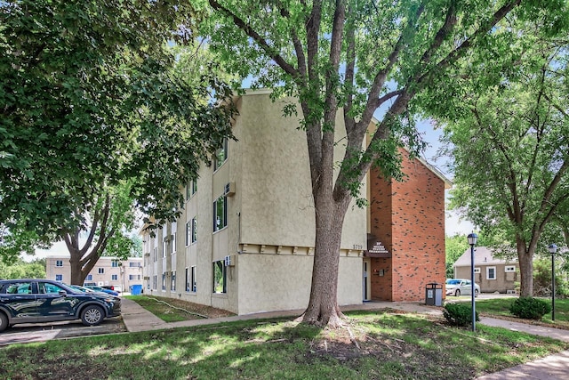 3729 Snelling Ave Unit 308, Minneapolis, MN 55406 - photo 30