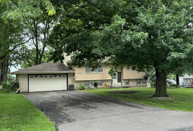 15756 Marystown Rd, Shakopee, MN 55379 - photo 1