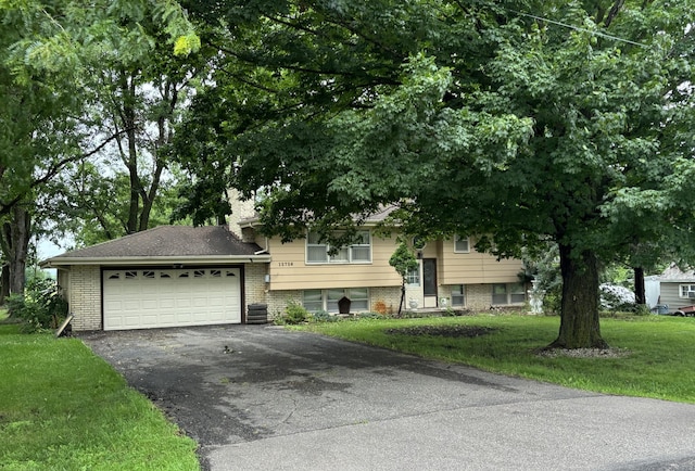 15756 Marystown Rd, Shakopee, MN 55379 - photo 1