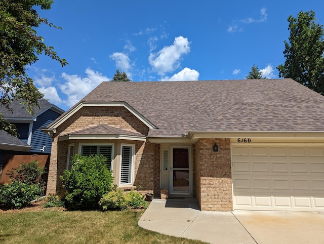 6160 Concord Hill Ln, Minnetonka, MN 55345 - photo 1