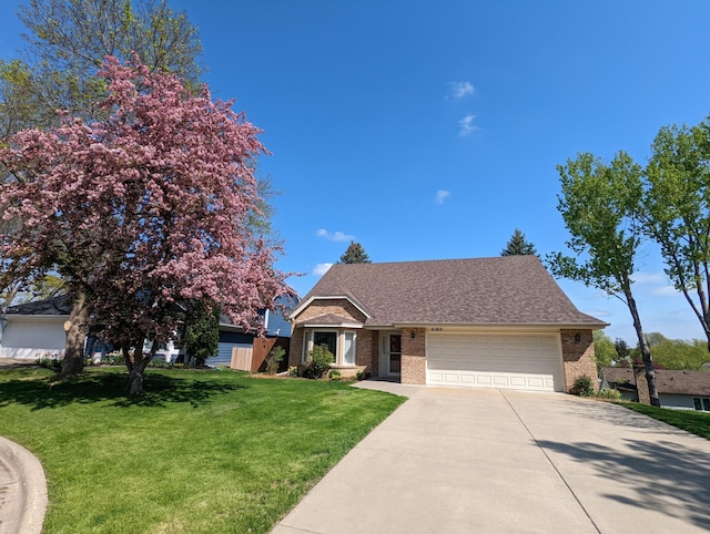 6160 Concord Hill Ln, Minnetonka, MN 55345 - photo 2