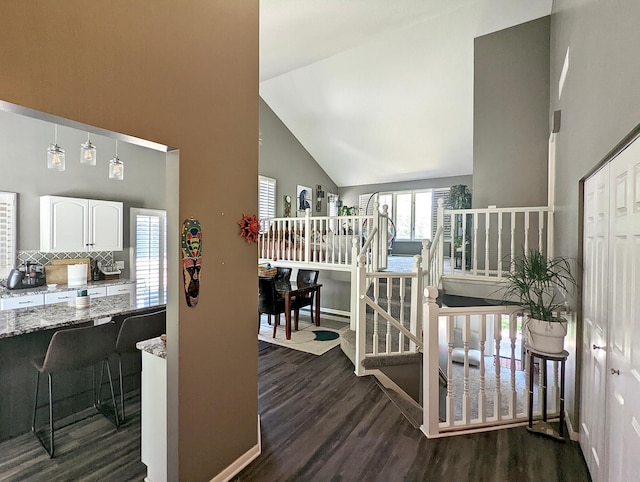 6160 Concord Hill Ln, Minnetonka, MN 55345 - photo 3