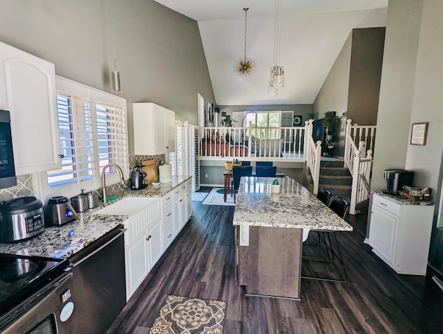6160 Concord Hill Ln, Minnetonka, MN 55345 - photo 4