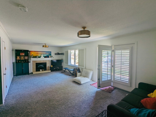 6160 Concord Hill Ln, Minnetonka, MN 55345 - photo 9