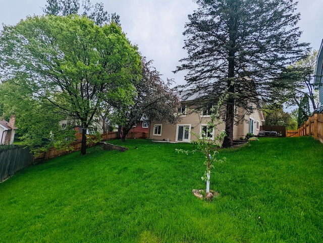 6160 Concord Hill Ln, Minnetonka, MN 55345 - photo 16