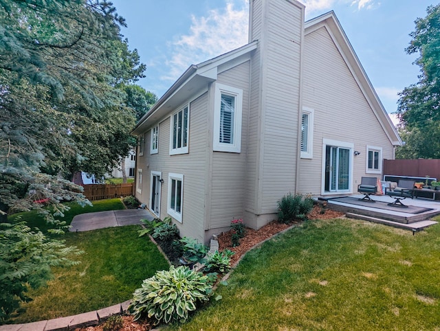 6160 Concord Hill Ln, Minnetonka, MN 55345 - photo 18