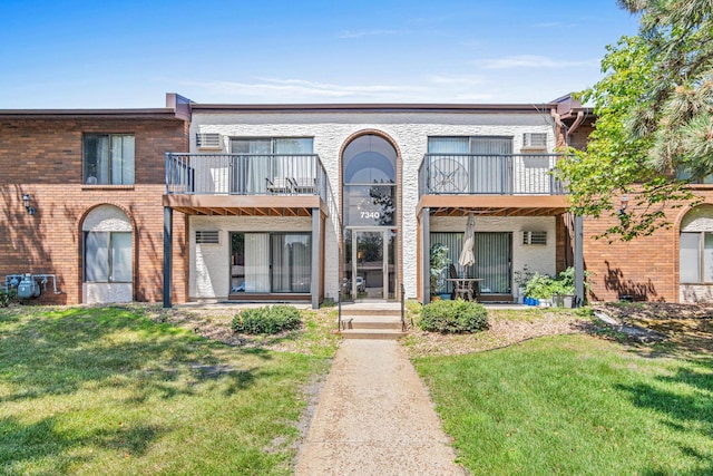 7340 York Ave S # 210, Edina, MN 55435 - photo 1