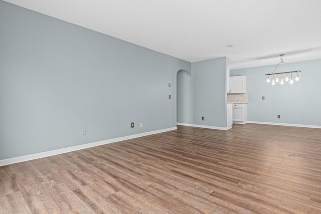 7340 York Ave S # 210, Edina, MN 55435 - photo 3