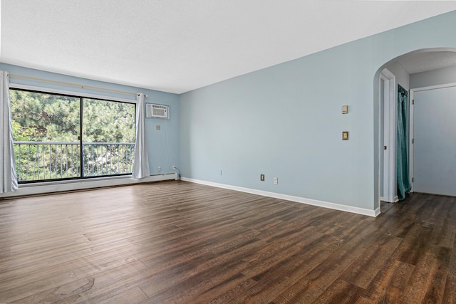 7340 York Ave S # 210, Edina, MN 55435 - photo 4