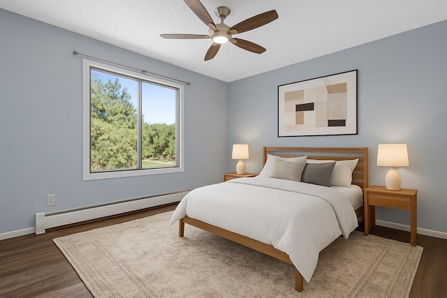 7340 York Ave S # 210, Edina, MN 55435 - photo 5