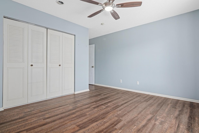 7340 York Ave S # 210, Edina, MN 55435 - photo 6