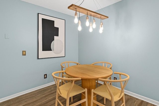 7340 York Ave S # 210, Edina, MN 55435 - photo 8
