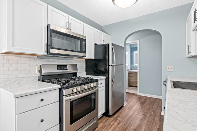7340 York Ave S # 210, Edina, MN 55435 - photo 9