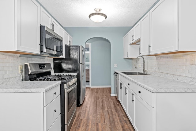 7340 York Ave S # 210, Edina, MN 55435 - photo 10
