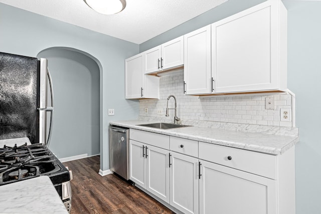 7340 York Ave S # 210, Edina, MN 55435 - photo 11